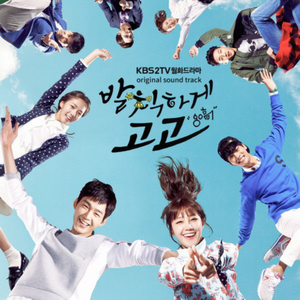 国产精品自产拍在线观看分享
