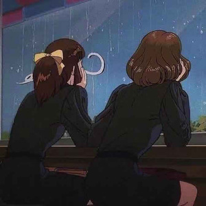 国产精品自产拍在线观看分享
