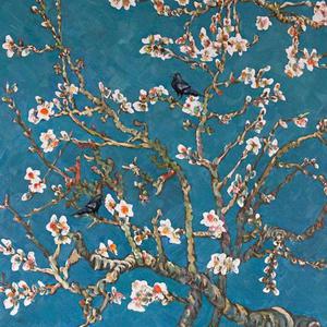 国产精品自产拍在线观看分享
