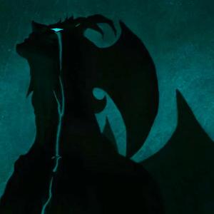 国产精品自产拍在线观看分享
