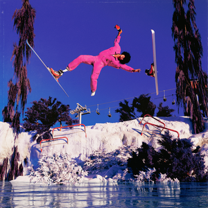 国产精品自产拍在线观看分享
