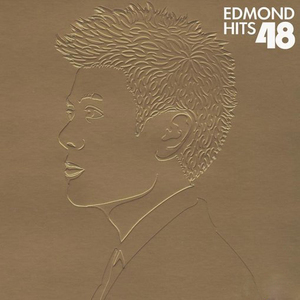 国产精品自产拍在线观看分享
