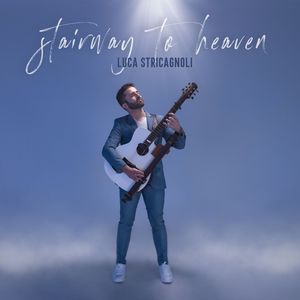 国产精品自产拍在线观看分享
