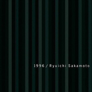 国产精品自产拍在线观看分享
