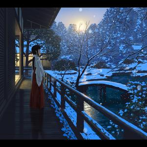 国产精品自产拍在线观看分享
